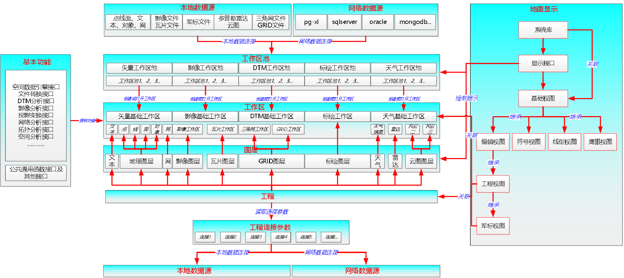 图片3.png 图片3.png