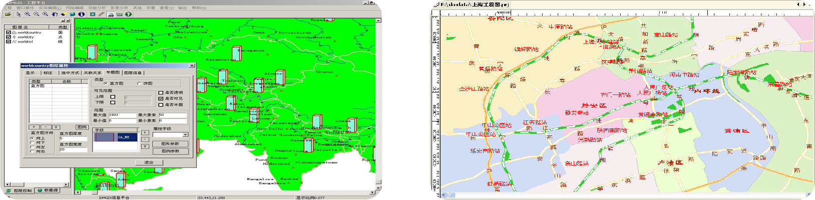 图片6.png 图片6.png